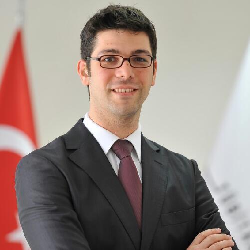 DrBuyanik's profile picture. 