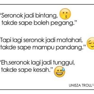 Download 4400 Gambar Hati Batu Terbaik HD