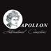 Apollon Connections (@apollonconnect) Twitter profile photo Apollon Connections (@apollonconnect) Twitter profile photo