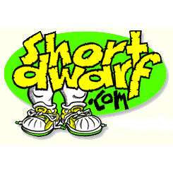 shortdwarfcom's profile picture. a rent a midget, dwarf talent agency / with little people entertainment, santas leprechauns, elves, oompa loompas, etc. 1-866-U-midget { call &/or text }