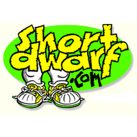 shortdwarf.com (text 866-864-3438) (@shortdwarfcom) 's Twitter Profile