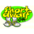 shortdwarf.com (text 866-864-3438)