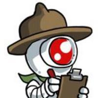 SC Informatik Jena (@scinformatik) 's Twitter Profile Photo SC Informatik Jena (@scinformatik) 's Twitter Profile Photo
