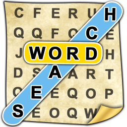 An amazing Word Search game. It's a treat for all Crossword and Word Search Games lovers!!
Play, love and get hooked in minutes. All the best!!