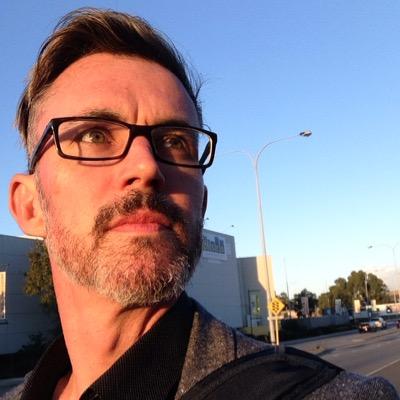 @DigitechSteve