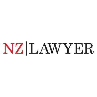 Daily news, opinion and analysis affecting the legal landscape in New Zealand.