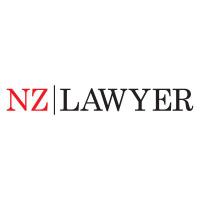 NZ Lawyer (@nz_lawyer) 's Twitter Profile Photo