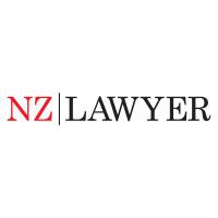 NZ Lawyer(@NZ_Lawyer) 's Twitter Profile Photo