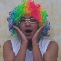 daurie bintang (@dauriebintang) 's Twitter Profile