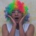 daurie bintang (@dauriebintang) Twitter profile photo daurie bintang (@dauriebintang) Twitter profile photo