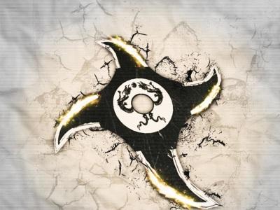 DevlinsAjehius's profile picture. Eredivisie daes zalvoetbal  Den Helder