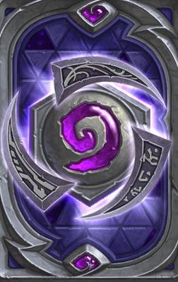 Prime_HS's profile picture. Blizzard Fanboy, Untalented Artist, Person. Go Panthers! Go Sharks!