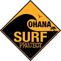 Ohana Surf Project 🌊(@OhanaSurfPro) 's Twitter Profile Photo