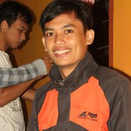 Nasrul_Nasier's profile picture. 