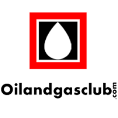 Oil And Gas Club is an international Oil and Gas conference & training organization / Enginering consultancy in O&G involved in business for the past few years