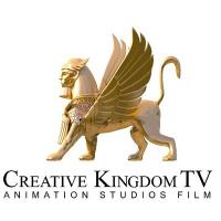 Creative Kingdom Inc (@ckingdominc) 's Twitter Profile
