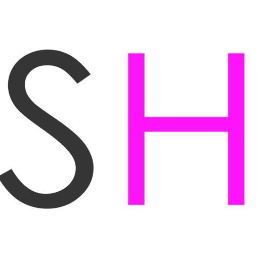 ShadesChingford's profile picture. Awnings, blinds, plantation shutters, wallpaper and fabrics for the home and commercial premises. For every window under the sun
020 8498 5818