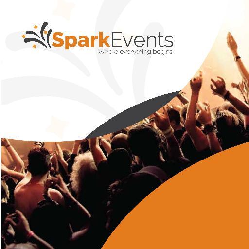 sparkevents