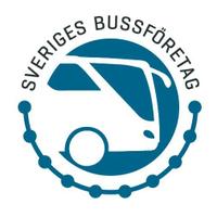 Sveriges Bussföretag(@svebussforetag) 's Twitter Profile Photo