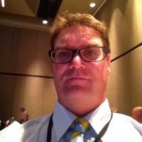 Stephen Heslop (@heslop_stephen) 's Twitter Profile