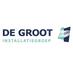 De Groot Inst.groep (@degrootgroep) Twitter profile photo
