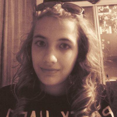 patuusialove's profile picture. I'm interested in animals, fine arts and music JB. In my free time I watch tv series vampire diaries my favorite actor of the show is Ian Somerhalder