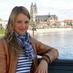 Anne Maass (@anne_maass) Twitter profile photo Anne Maass (@anne_maass) Twitter profile photo