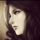 الغلا ♥♥دره♥♥ (@11HMHMHM) Twitter
