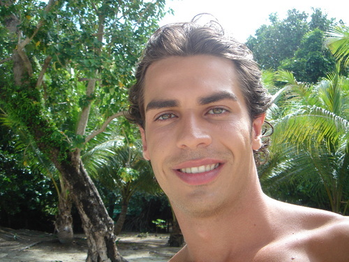 rciciliano's profile picture. 