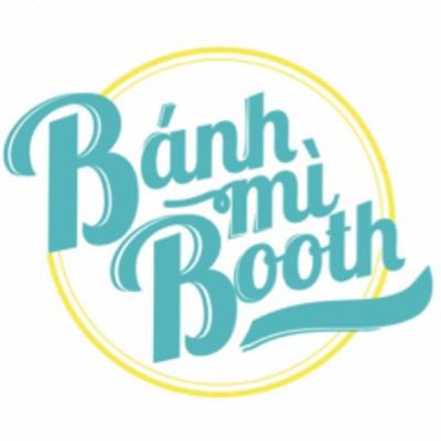 eehbanhmi's profile picture. Vietnamese streetfood: bánh mì, crispy dumplings & more. Made scientifically tasty by @FlavDrEm. Also offering Viet & GF Cookery courses @CooksatCarlton