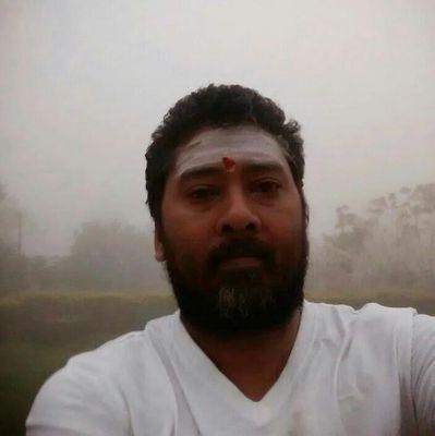 FocusAdvi's profile picture. buisiness