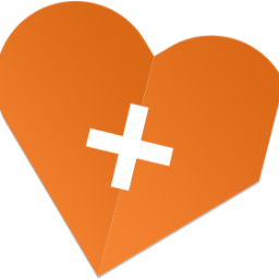 MedihooCharity's profile picture. We at Medihoo give back and support health charities by donating a large part of our membership fees to great small local health charity initiatives