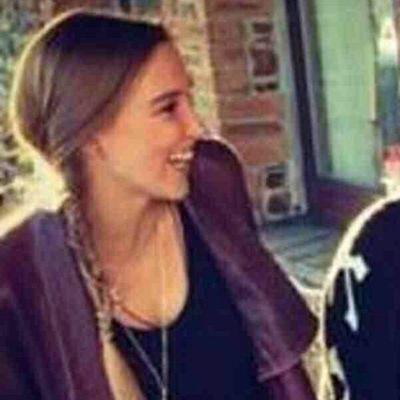 a_nettley's profile picture. Head of Environment, thinking big, creatively engaging. Working for a Private Family Office. Being environmental is a skill we should practice everyday.