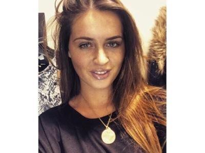 7carta_woodring's profile picture. I'd rather wer flowers in my hai than diamondsaround my neck♡Hippy♡Candyfloss♡GummyBears♡