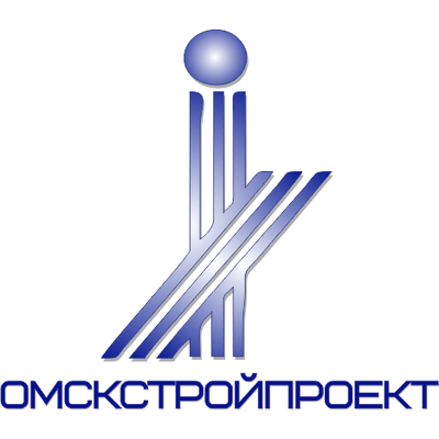 Основными видами услуг ЗАО «Омскстройпроект» являются:
- проектирование домов, коттеджей
- юридические услуги по недвижимости