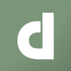 Diesel Engines Online delivers diesel engines & engine spare parts for earth moving equipment, ships and generators with a strong focus on Cummins & Caterpillar
