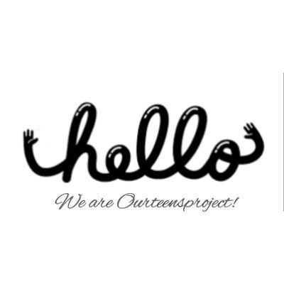 Hello, you❤ lets find us on Line@: @GQG5587C (pakai @ ya) • WhatsApp +6287774715269
• BBM: 57E409FA