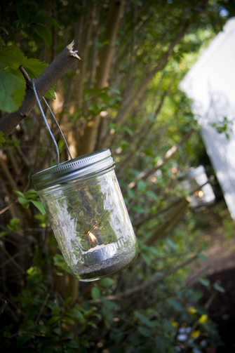 themasonry's profile picture. mason jar enthusiast & tinkerer