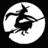 mft8's profile image