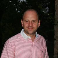 Oliver Wiseman (@ojwiseman) 's Twitter Profile Photo Oliver Wiseman (@ojwiseman) 's Twitter Profile Photo