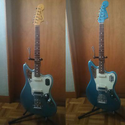 BlueJaguars's profile picture. 姫路城と音楽と車と猫などなどを愛する日本を愛する侍ですo(^o^)o