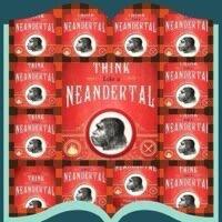 neandertaladami (@neandertaladami) 's Twitter Profile Photo neandertaladami (@neandertaladami) 's Twitter Profile Photo
