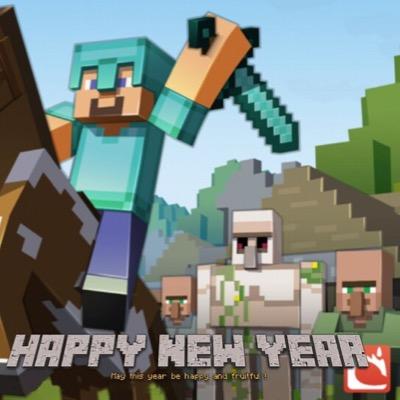 マイクのマイクラpe実況 Minecraftpe Lp Twitter