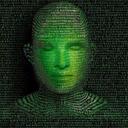 Joseph Biggers - @bigjoseph1 - Twitter