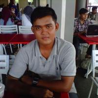 ANDRI (@andripratama811) 's Twitter Profile