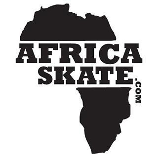 For African skateboarders, by South African skateboarders, sharing the love and building the scene for a better future..ONE LOVE!!