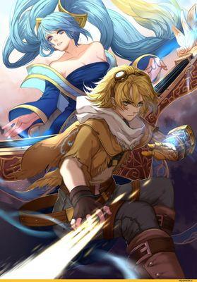 ChaoticAlex96's profile picture. Chico gamer dispuesto a conocer gente y opiniones :3