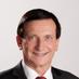 Ron Hoenig MP (@ron_hoenig) Twitter profile photo Ron Hoenig MP (@ron_hoenig) Twitter profile photo