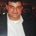 柪ðŠð¬ïŒ çŒé
ã奜ãâž( ÂŽ ê³ ` )âž (@angbahadir01) Twitter profile photo 柪ðŠð¬ïŒ çŒé
ã奜ãâž( ÂŽ ê³ ` )âž (@angbahadir01) Twitter profile photo
