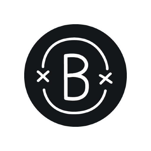 Motion design & more
(Paris, Nantes, Montréal) : 8 ans que nous écrivons, illustrons, animons et réalisons des films de communication efficaces et originaux.
